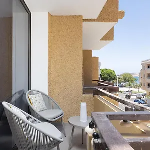 Flash Point By Sunkeyrents Apartamento